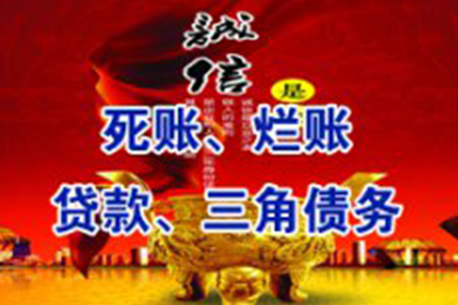 法院起诉欠款无资金偿还怎么办？